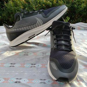 Nike Air Zoom Pegasus 36 Shield Women’s Running Shoes Size 10